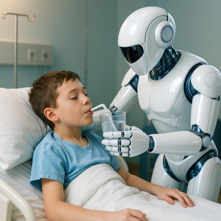 Einladung zum Studium Generale, 27.1.2026 ab 18:30 Uhr.